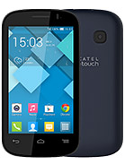Alcatel OT 4032 Pop C2